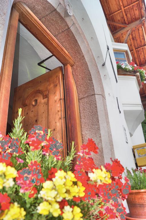 Gasthof Zum Schupfen Ξενοδοχείο Ίνσμπρουκ Εξωτερικό φωτογραφία