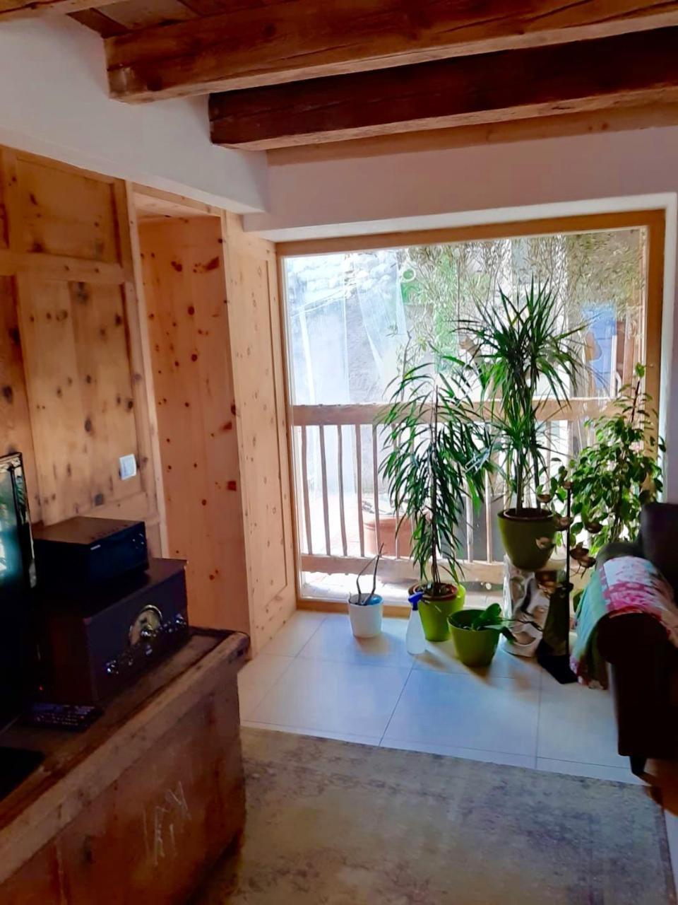 Gasthof Zum Schupfen Ξενοδοχείο Ίνσμπρουκ Εξωτερικό φωτογραφία
